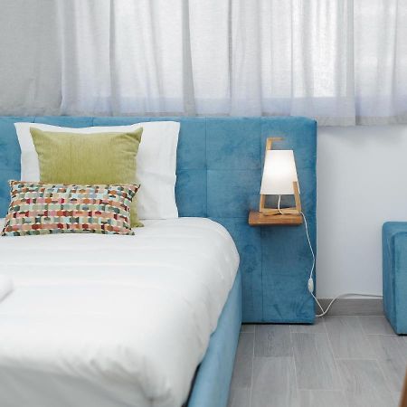 Apartmán Oporto Guest Isac Garden W/ Parking Vila Nova de Gaia Exteriér fotografie