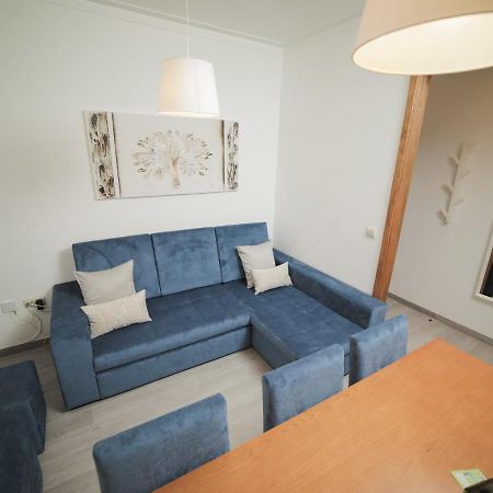 Apartmán Oporto Guest Isac Garden W/ Parking Vila Nova de Gaia Exteriér fotografie