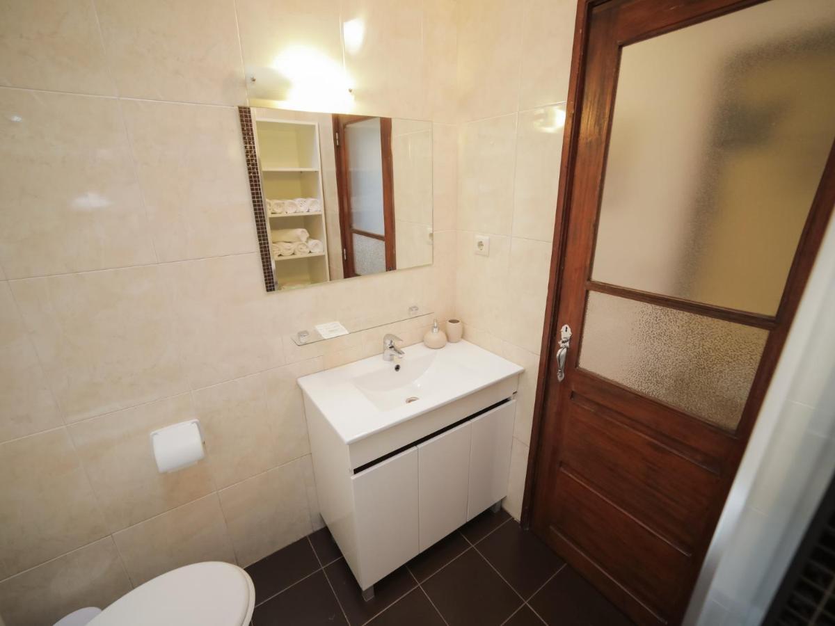 Apartmán Oporto Guest Isac Garden W/ Parking Vila Nova de Gaia Exteriér fotografie