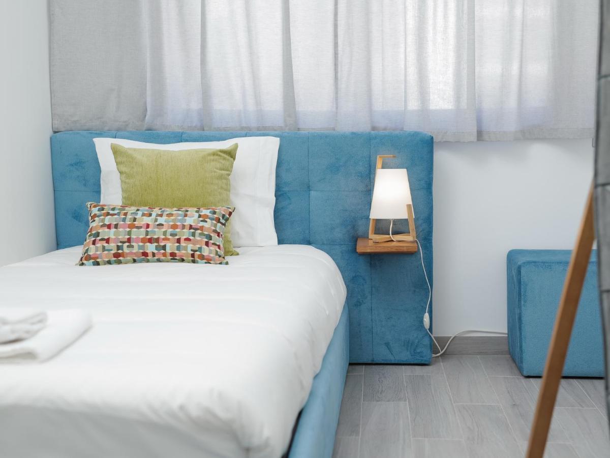 Apartmán Oporto Guest Isac Garden W/ Parking Vila Nova de Gaia Exteriér fotografie