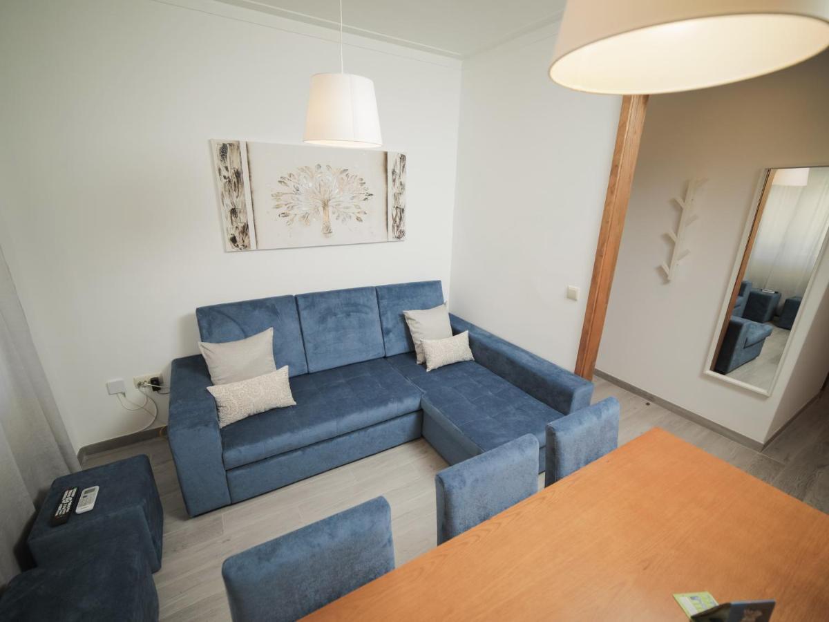 Apartmán Oporto Guest Isac Garden W/ Parking Vila Nova de Gaia Exteriér fotografie