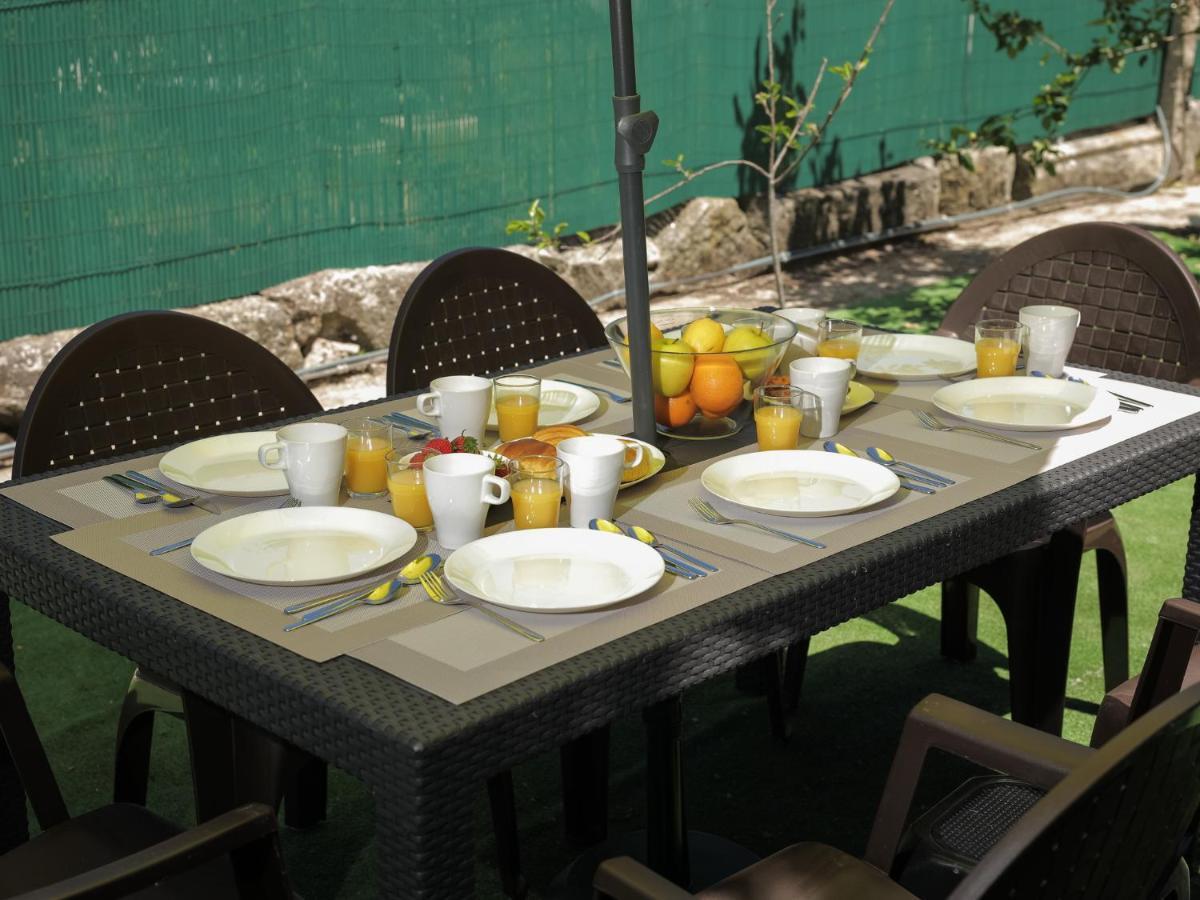 Apartmán Oporto Guest Isac Garden W/ Parking Vila Nova de Gaia Exteriér fotografie