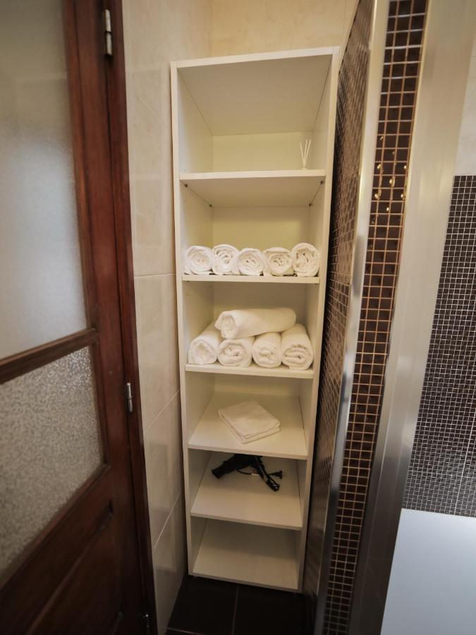 Apartmán Oporto Guest Isac Garden W/ Parking Vila Nova de Gaia Exteriér fotografie