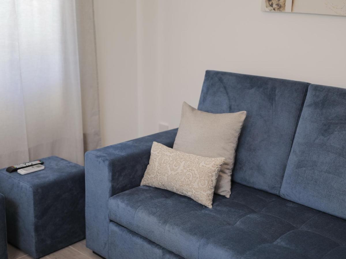 Apartmán Oporto Guest Isac Garden W/ Parking Vila Nova de Gaia Exteriér fotografie