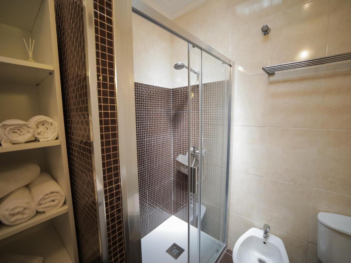 Apartmán Oporto Guest Isac Garden W/ Parking Vila Nova de Gaia Exteriér fotografie