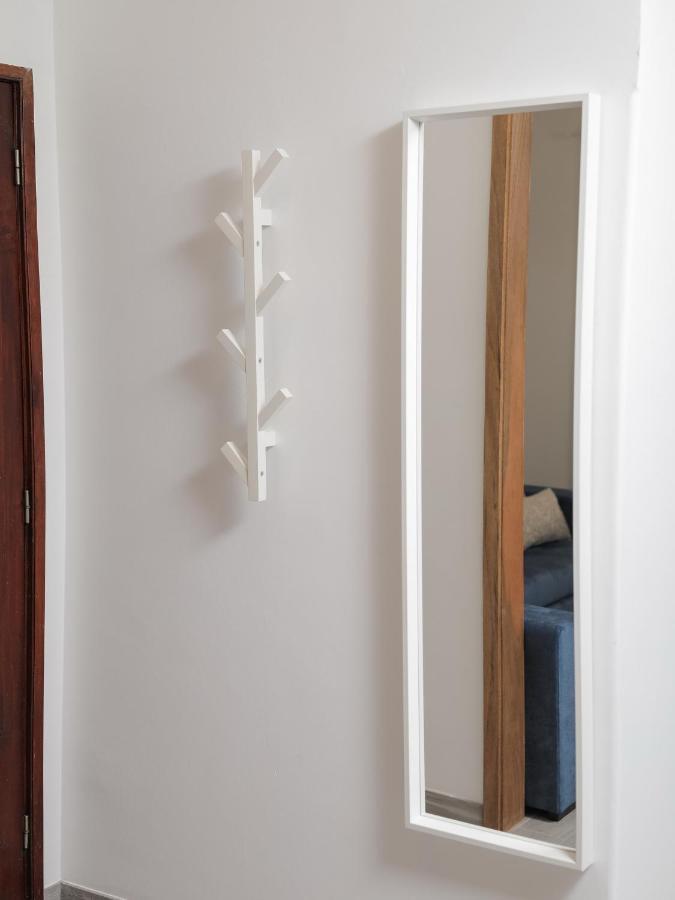 Apartmán Oporto Guest Isac Garden W/ Parking Vila Nova de Gaia Exteriér fotografie