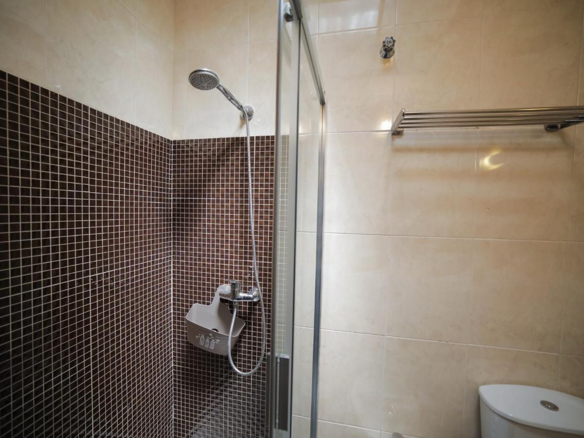 Apartmán Oporto Guest Isac Garden W/ Parking Vila Nova de Gaia Exteriér fotografie