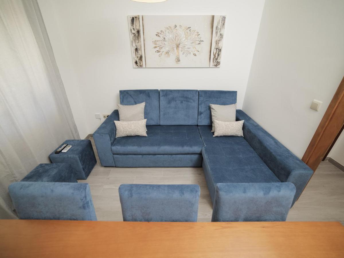 Apartmán Oporto Guest Isac Garden W/ Parking Vila Nova de Gaia Exteriér fotografie