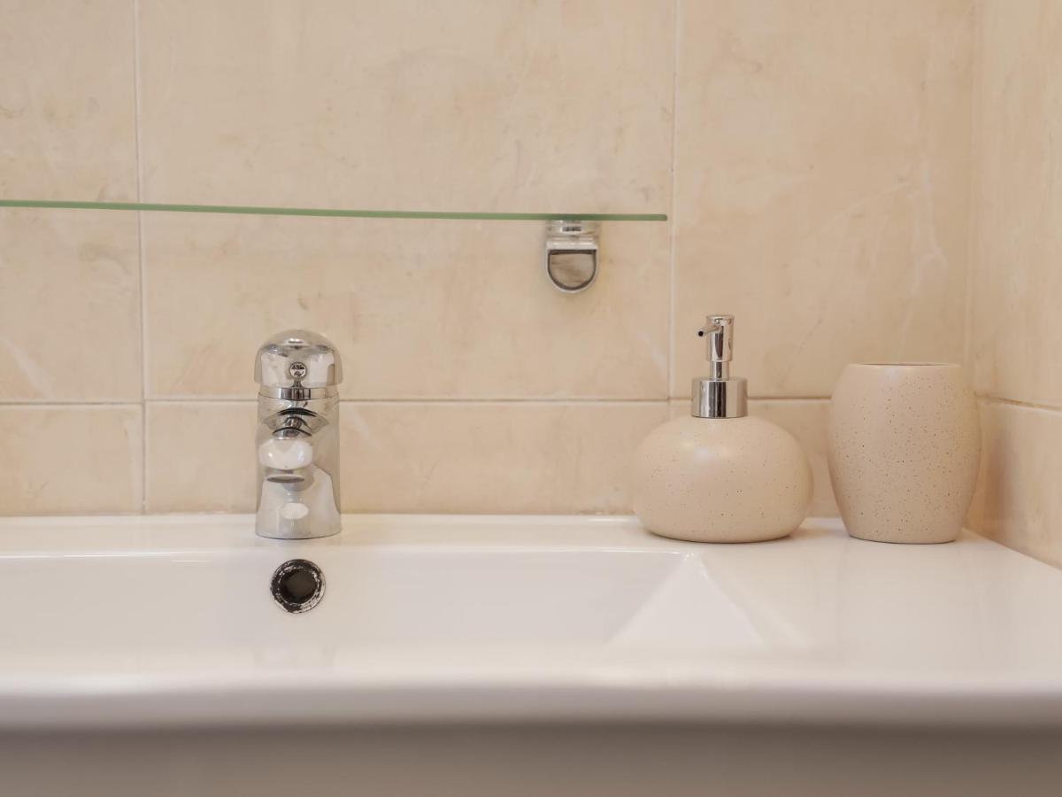 Apartmán Oporto Guest Isac Garden W/ Parking Vila Nova de Gaia Exteriér fotografie