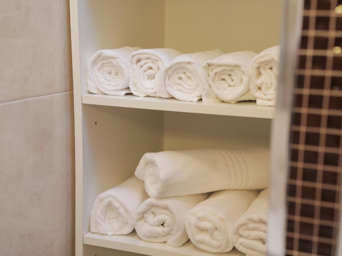 Apartmán Oporto Guest Isac Garden W/ Parking Vila Nova de Gaia Exteriér fotografie