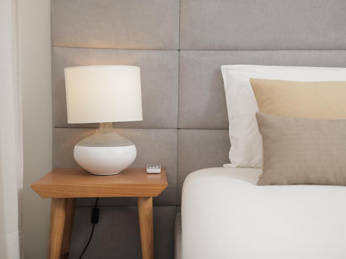 Apartmán Oporto Guest Isac Garden W/ Parking Vila Nova de Gaia Exteriér fotografie