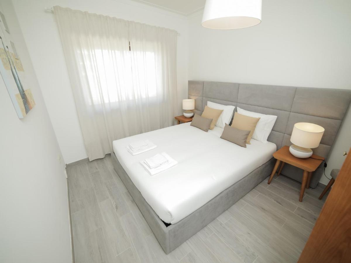 Apartmán Oporto Guest Isac Garden W/ Parking Vila Nova de Gaia Exteriér fotografie