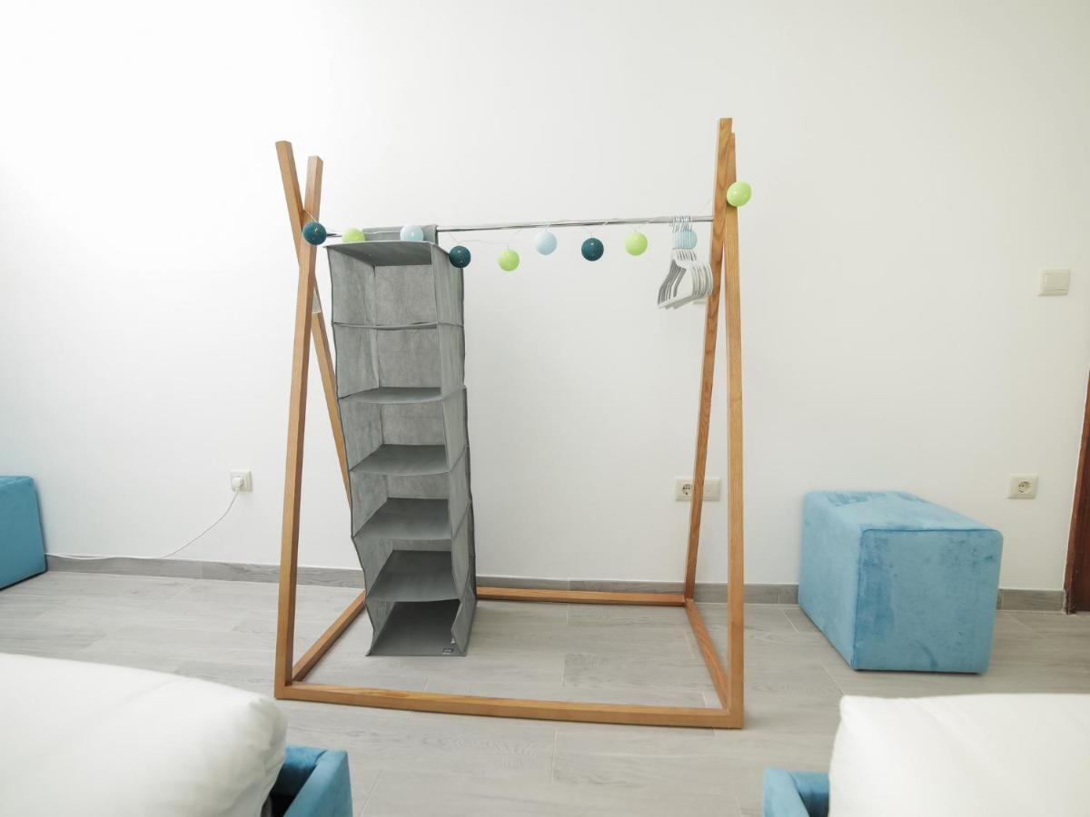 Apartmán Oporto Guest Isac Garden W/ Parking Vila Nova de Gaia Exteriér fotografie